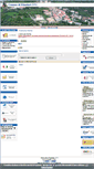 Mobile Screenshot of comune.filandari.vv.it